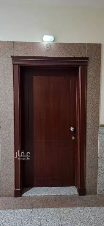 شقة للإيجار في شارع فاطمة الزهراء, حي جرير, مدينة الرياض, منطقة الرياض صورة 3