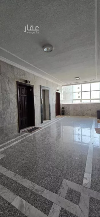 شقة للإيجار في شارع الأمير عبدالعزيز بن مساعد بن جلوي, حي السليمانية, مدينة الرياض, منطقة الرياض صورة 2