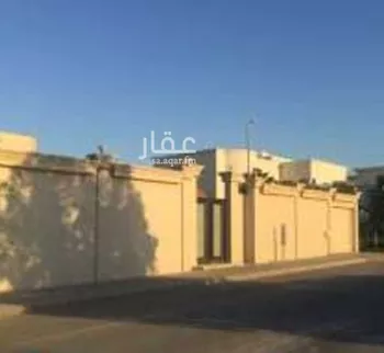 دور للإيجار في شارع حراء, حي الكورنيش, مدينة الخبر, المنطقة الشرقية صورة 2