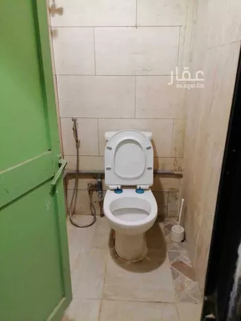غرفة للإيجار في شارع طريق الملك عبد الله, حي الملك سلمان, مدينة الرياض, منطقة الرياض صورة 4