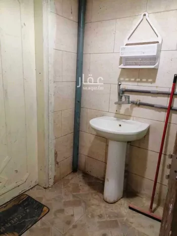 غرفة للإيجار في شارع طريق الملك عبد الله, حي الملك سلمان, مدينة الرياض, منطقة الرياض صورة 2