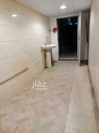 غرفة للإيجار في شارع طريق الملك عبد الله, حي الملك سلمان, مدينة الرياض, منطقة الرياض صورة 3