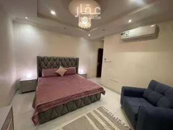 شقة للإيجار في شارع ابي نصر الباهلي ، حي ابحر الجنوبية ، جدة ، جدة صورة 2