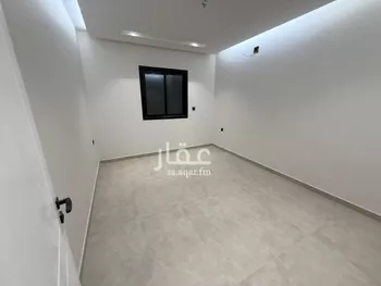 شقة للبيع في شارع جبل الظنة, حي القادسية, مدينة الرياض, منطقة الرياض صورة 5