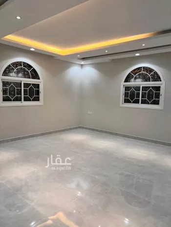 شقة للإيجار في شارع محمد بن قيس, حي القصواء, مدينة المدينه المنوره, منطقة المدينة المنورة