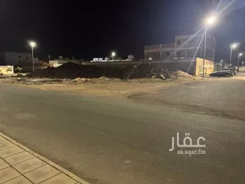 أرض للبيع في شارع ربيعه الاسدى, حي العاقول, مدينة المدينه المنوره, منطقة المدينة المنورة