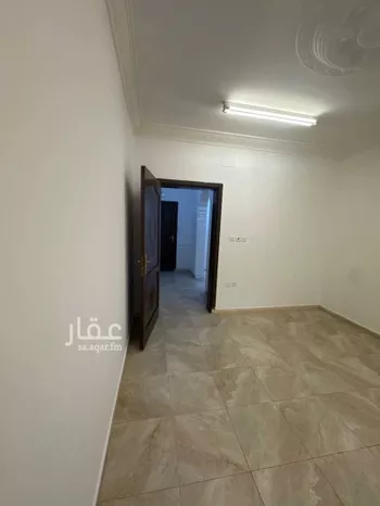 شقة للإيجار في شارع شارع عقبة بن عامر بن سعد رضى الله عنه, حي الشوقية, مدينة مكه المكرمه, منطقة مكة المكرمة صورة 4