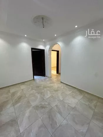شقة للإيجار في شارع شارع عقبة بن عامر بن سعد رضى الله عنه, حي الشوقية, مدينة مكه المكرمه, منطقة مكة المكرمة