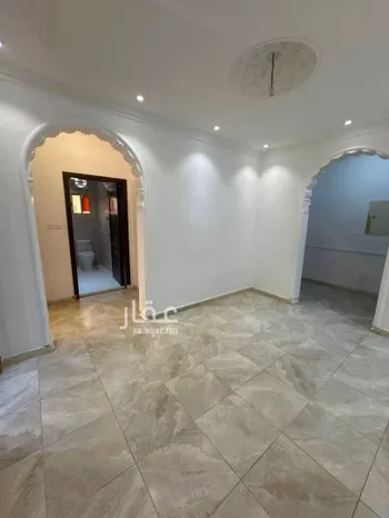 شقة للإيجار في شارع شارع عقبة بن عامر بن سعد رضى الله عنه, حي الشوقية, مدينة مكه المكرمه, منطقة مكة المكرمة صورة 5