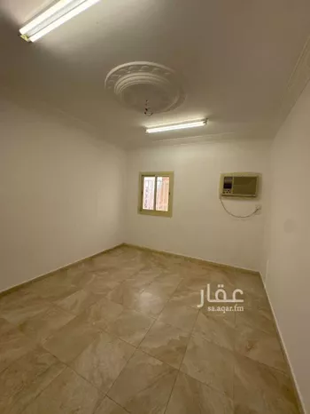 شقة للإيجار في شارع شارع عقبة بن عامر بن سعد رضى الله عنه, حي الشوقية, مدينة مكه المكرمه, منطقة مكة المكرمة صورة 3