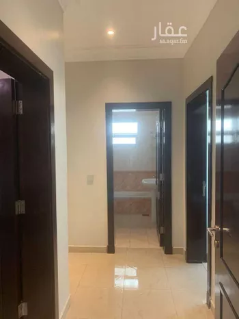 شقة للإيجار في شارع 20ا, حي الراكة الجنوبية, مدينة الخبر, المنطقة الشرقية صورة 3