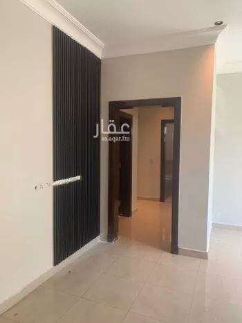 شقة للإيجار في شارع 20ا, حي الراكة الجنوبية, مدينة الخبر, المنطقة الشرقية صورة 2