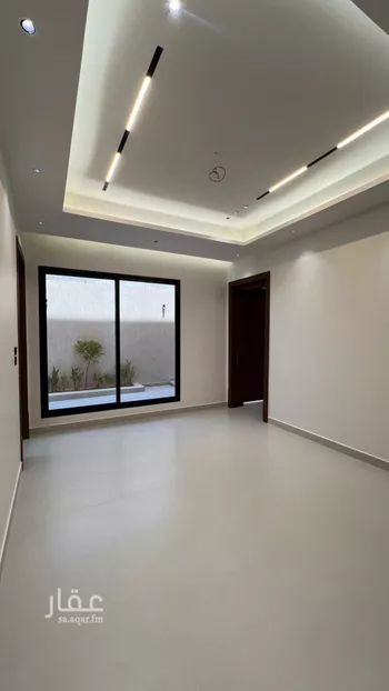 فيلا للبيع في شارع المرفأ, حي الشعلة, مدينة الدمام, المنطقة الشرقية صورة 5
