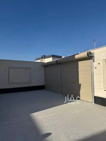 فيلا للبيع في حي البحر, مدينة الخبر, المنطقة الشرقية صورة 5