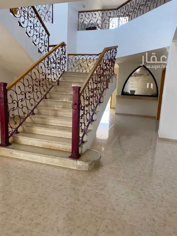 فيلا للبيع في شارع 22ا, حي الراكة الجنوبية, مدينة الخبر, المنطقة الشرقية صورة 5