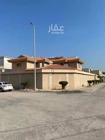 فيلا للبيع في شارع 22ا, حي الراكة الجنوبية, مدينة الخبر, المنطقة الشرقية