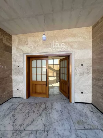 فيلا للبيع في حي البحر, مدينة الخبر, المنطقة الشرقية صورة 4