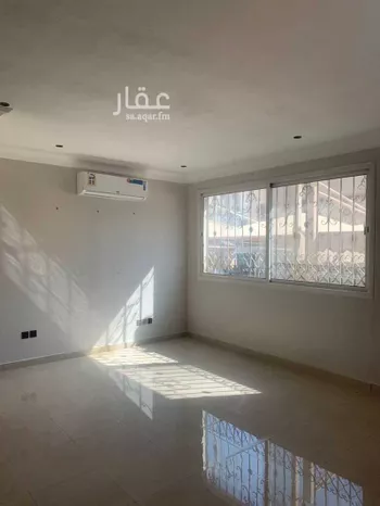 شقة للإيجار في شارع 20ا, حي الراكة الجنوبية, مدينة الخبر, المنطقة الشرقية صورة 5
