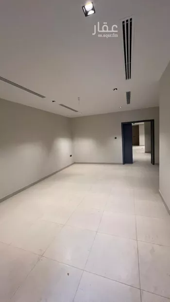 فيلا للبيع في شارع الاغصان, حي المنتزة, مدينة الدمام, المنطقة الشرقية صورة 4
