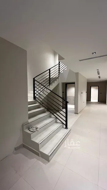 فيلا للبيع في شارع الاغصان, حي المنتزة, مدينة الدمام, المنطقة الشرقية صورة 3