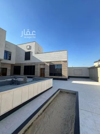 فيلا للبيع في حي البحر, مدينة الخبر, المنطقة الشرقية صورة 3