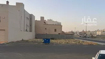 أرض للبيع في حي الغدير, مدينة ابها, منطقة عسير صورة 2