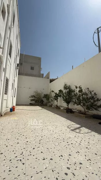 فيلا للبيع في حي الغدير, مدينة ابها, منطقة عسير صورة 2