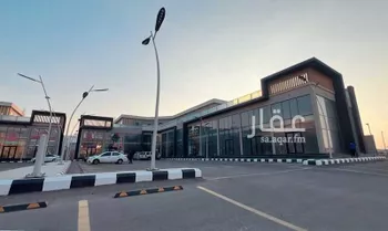 محل للإيجار في شارع الدار قطني, حي الأمواج, مدينة الخبر, المنطقة الشرقية صورة 5
