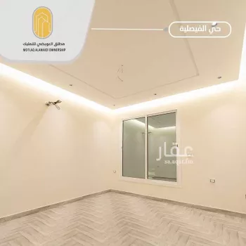 شقة للبيع في شارع الراعب, حي الفيصلية, مدينة جدة, منطقة مكة المكرمة