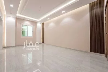 شقة للبيع في شارع الكوثر, حي مشرفة, مدينة جدة, منطقة مكة المكرمة صورة 5