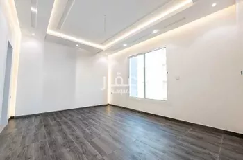 شقة للبيع في شارع الكوثر, حي مشرفة, مدينة جدة, منطقة مكة المكرمة صورة 2