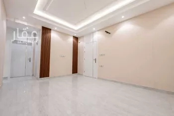 شقة للبيع في شارع الكوثر, حي مشرفة, مدينة جدة, منطقة مكة المكرمة صورة 4