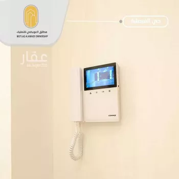شقة للبيع في شارع معاويه بن يسار, حي الفيصلية, مدينة جدة, منطقة مكة المكرمة