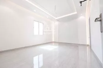 شقة للبيع في شارع الكوثر, حي مشرفة, مدينة جدة, منطقة مكة المكرمة صورة 3