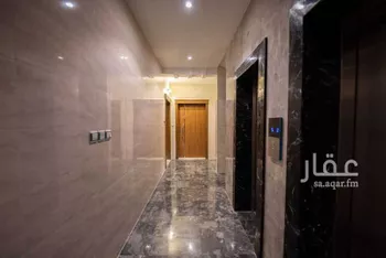 شقة للبيع في شارع الكوثر, حي مشرفة, مدينة جدة, منطقة مكة المكرمة صورة 5
