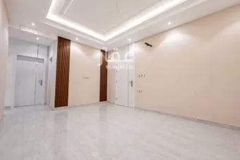 شقة للبيع في شارع الكوثر, حي مشرفة, مدينة جدة, منطقة مكة المكرمة صورة 4