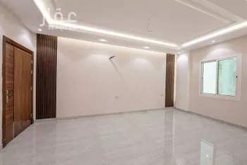 شقة للبيع في شارع الكوثر, حي مشرفة, مدينة جدة, منطقة مكة المكرمة صورة 2