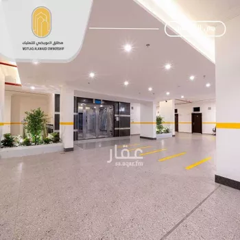 شقة للبيع في شارع الراعب, حي الفيصلية, مدينة جدة, منطقة مكة المكرمة صورة 3