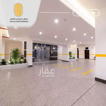 شقة للبيع في شارع الراعب, حي الفيصلية, مدينة جدة, منطقة مكة المكرمة صورة 4