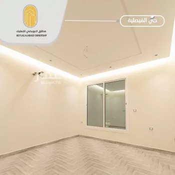 شقة للبيع في شارع الراعب, حي الفيصلية, مدينة جدة, منطقة مكة المكرمة صورة 5
