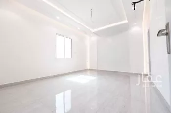 شقة للبيع في شارع الكوثر, حي مشرفة, مدينة جدة, منطقة مكة المكرمة