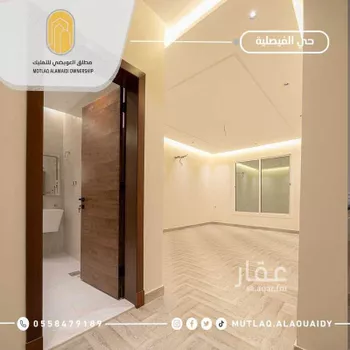 شقة للبيع في شارع الراعب, حي الفيصلية, مدينة جدة, منطقة مكة المكرمة صورة 5