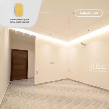 شقة للبيع في شارع الراعب, حي الفيصلية, مدينة جدة, منطقة مكة المكرمة صورة 5