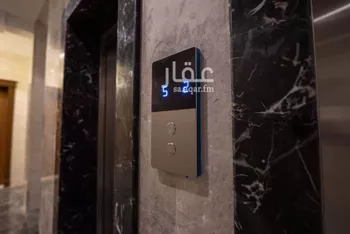 شقة للبيع في شارع الكوثر, حي مشرفة, مدينة جدة, منطقة مكة المكرمة صورة 4