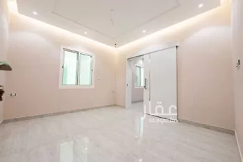 شقة للبيع في شارع الكوثر, حي مشرفة, مدينة جدة, منطقة مكة المكرمة صورة 3