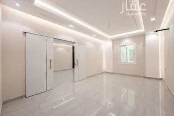شقة للبيع في شارع الكوثر, حي مشرفة, مدينة جدة, منطقة مكة المكرمة صورة 3