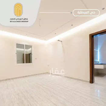 شقة للبيع في شارع الراعب, حي الفيصلية, مدينة جدة, منطقة مكة المكرمة صورة 5