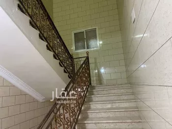 عمارة للبيع في شارع شارع المسلة, حي الشرائع, مدينة مكه المكرمه, منطقة مكة المكرمة صورة 4