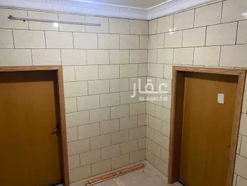 عمارة للبيع في شارع شارع المسلة, حي الشرائع, مدينة مكه المكرمه, منطقة مكة المكرمة صورة 5