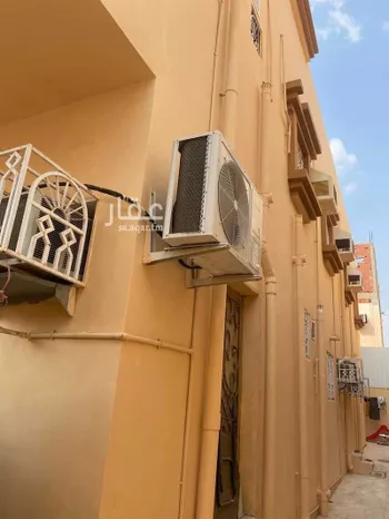 عمارة للبيع في شارع شارع المسلة, حي الشرائع, مدينة مكه المكرمه, منطقة مكة المكرمة صورة 3